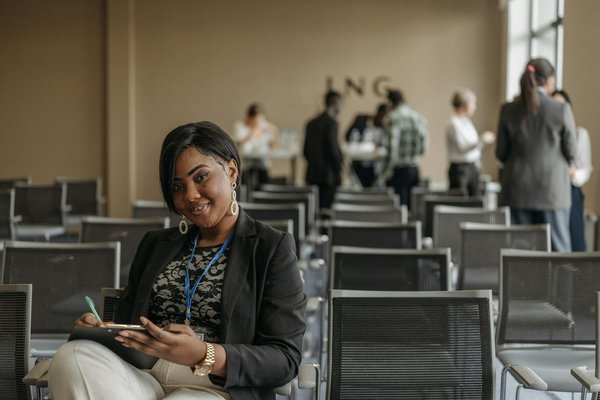 Votre avocat pour baux commerciaux à montpellier : conseils avisés