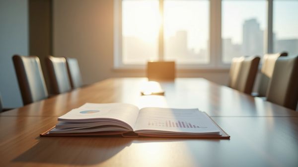 Comment choisir un cabinet d'expert comptable à Bordeaux : conseils essentiels