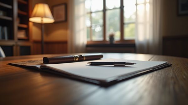 Contrat de licence de marque : vos intérêts protégés par un avocat