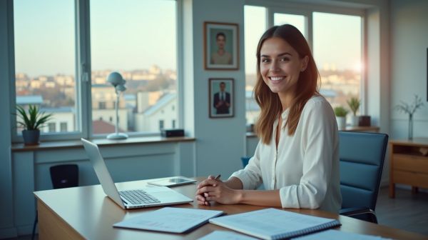 Pourquoi opter pour une agence web à Brest en 2026 ?