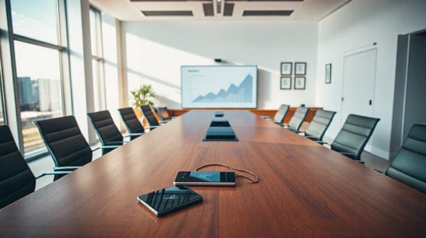 Top 5 raisons de choisir une agence stratégie social media pour votre marque