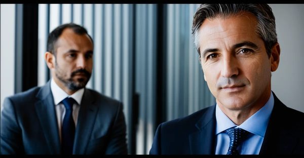 Votre avocat pour baux commerciaux à montpellier : conseils avisés