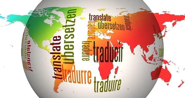 Quels sont les avantages méconnus d'une agence de traduction ?