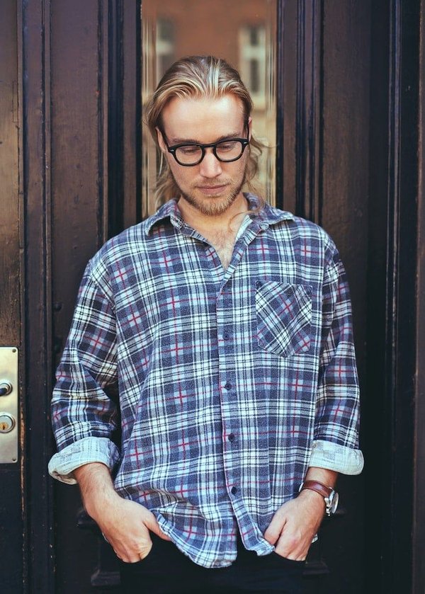 Les bienfaits inattendus de l'utilisation de revêtements naturels dans les aires de jeux