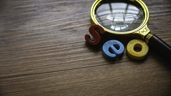 Comment le choix d'une bonne agence SEO peut-il impacter le succès de votre stratégie en ligne ?