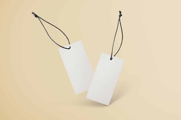 Quelles sont les différentes étiquettes autocollantes que vous devez connaître ?