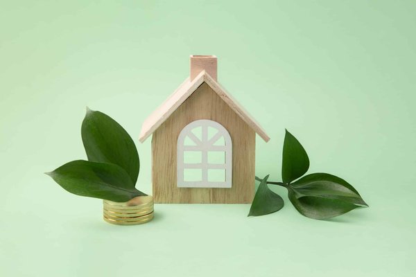 L'essor du crédit carbone pour une planète plus verte