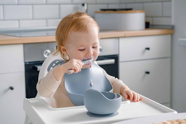 Rédigez votre lettre de résiliation de contrat énergie