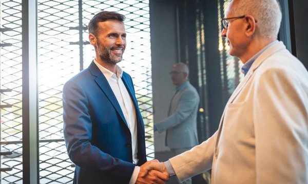 Cabinet de chasseur de tête : quels sont ses domaines d'expertise ?