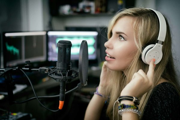 Micro-learning : comment fonctionne cette approche éducative ?