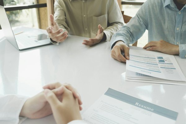 Obtenir rapidement une attestation de présence employeur